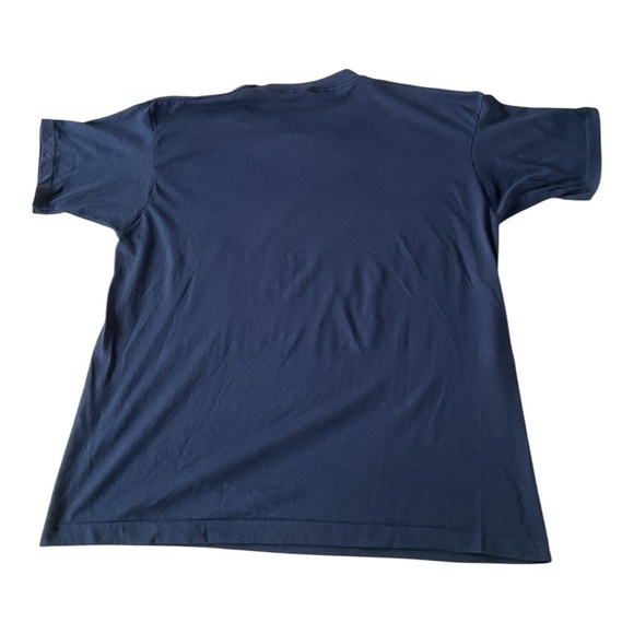 Vintage Screen Stars “Chicago” Graphic Tee – Size L - Picture 3 of 5